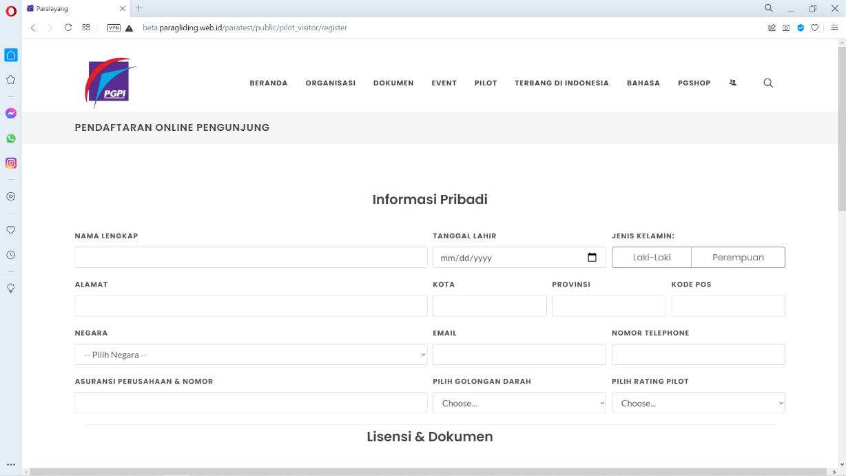 Ultricies fusce porta elit
