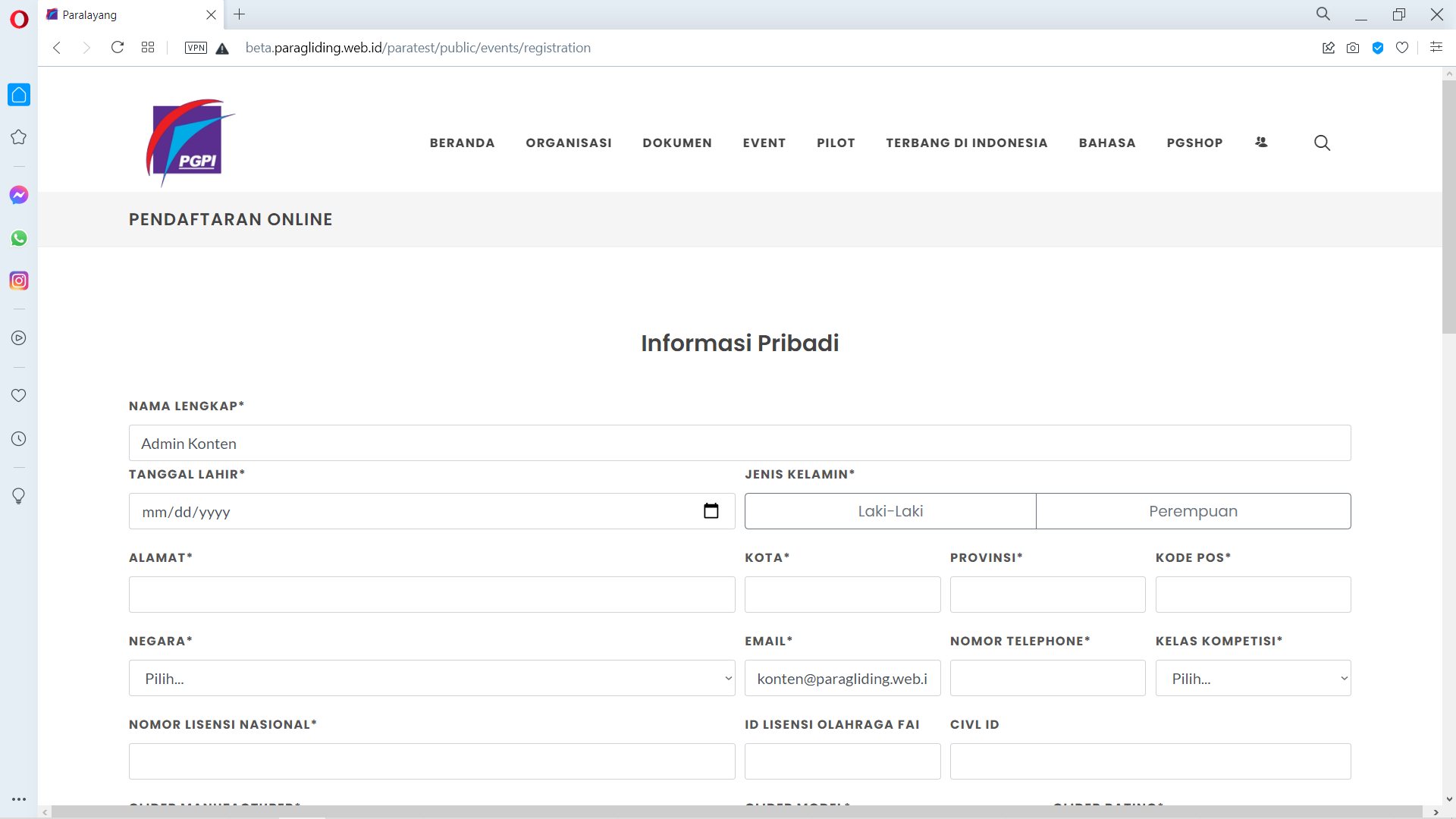 Nullam id dolor elit id nibh